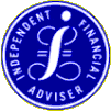 IFA logo
